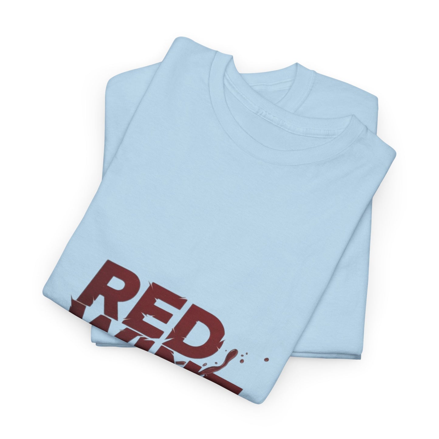 Red Wine