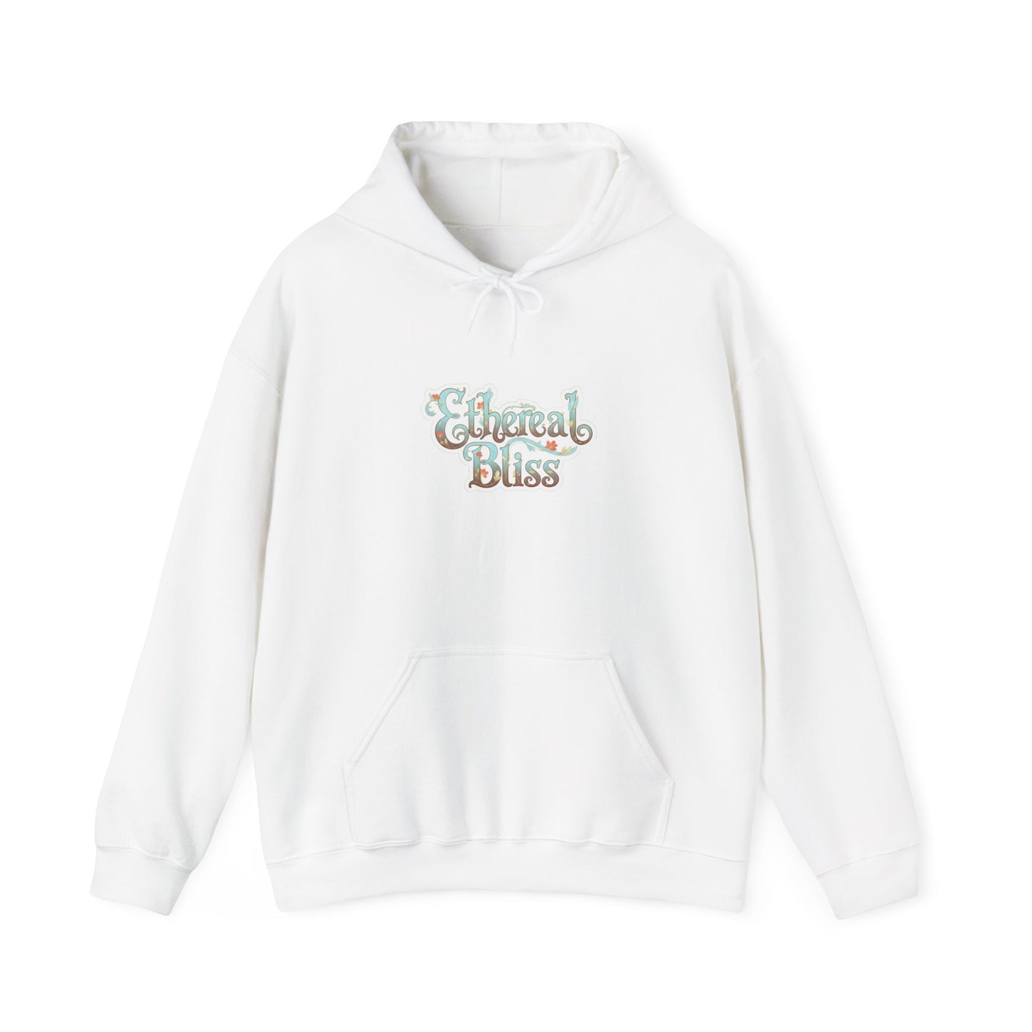 Ethereal Bliss