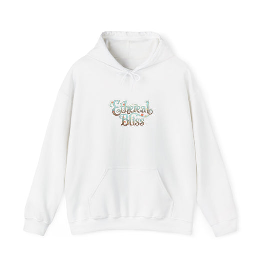 Ethereal Bliss