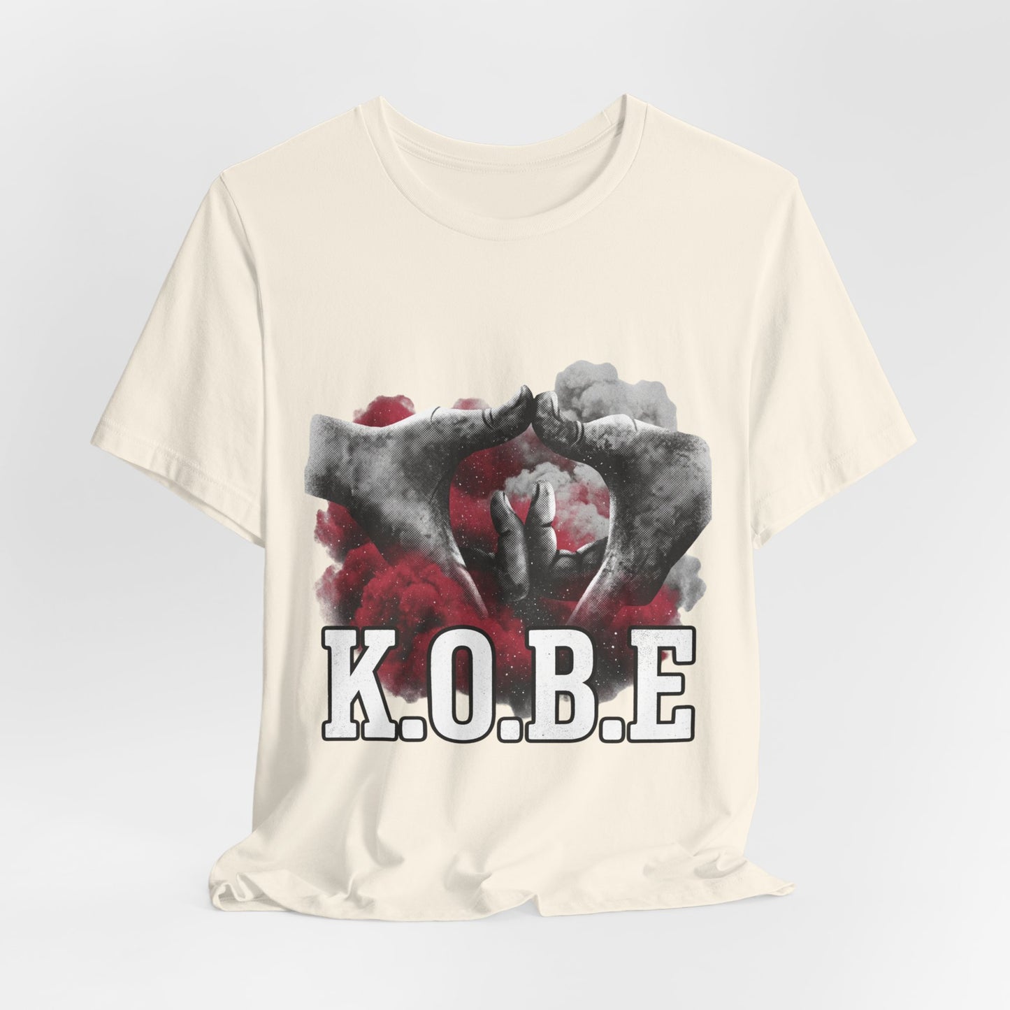 K.O.B.E