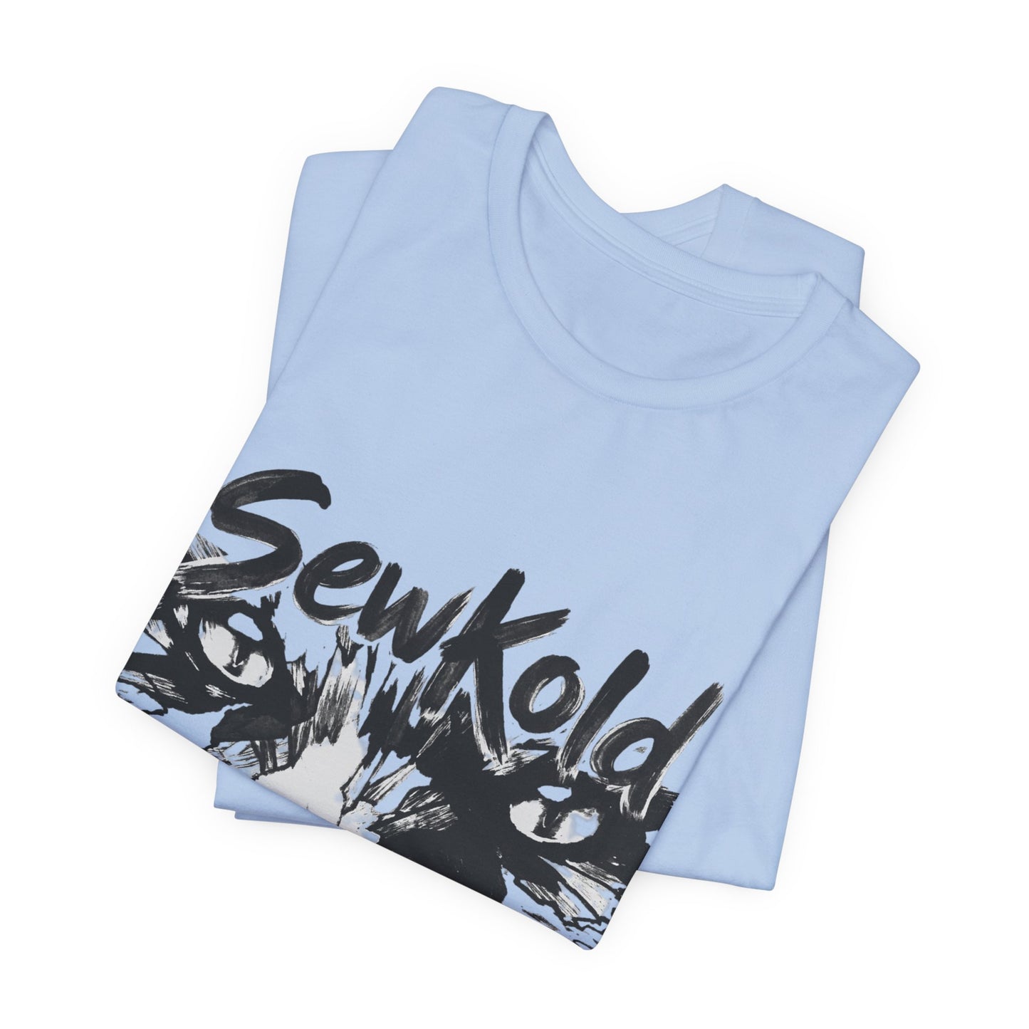 SewKold - Remix