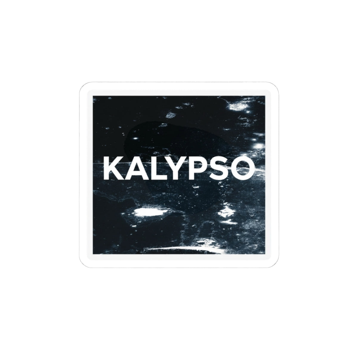 Kalypso