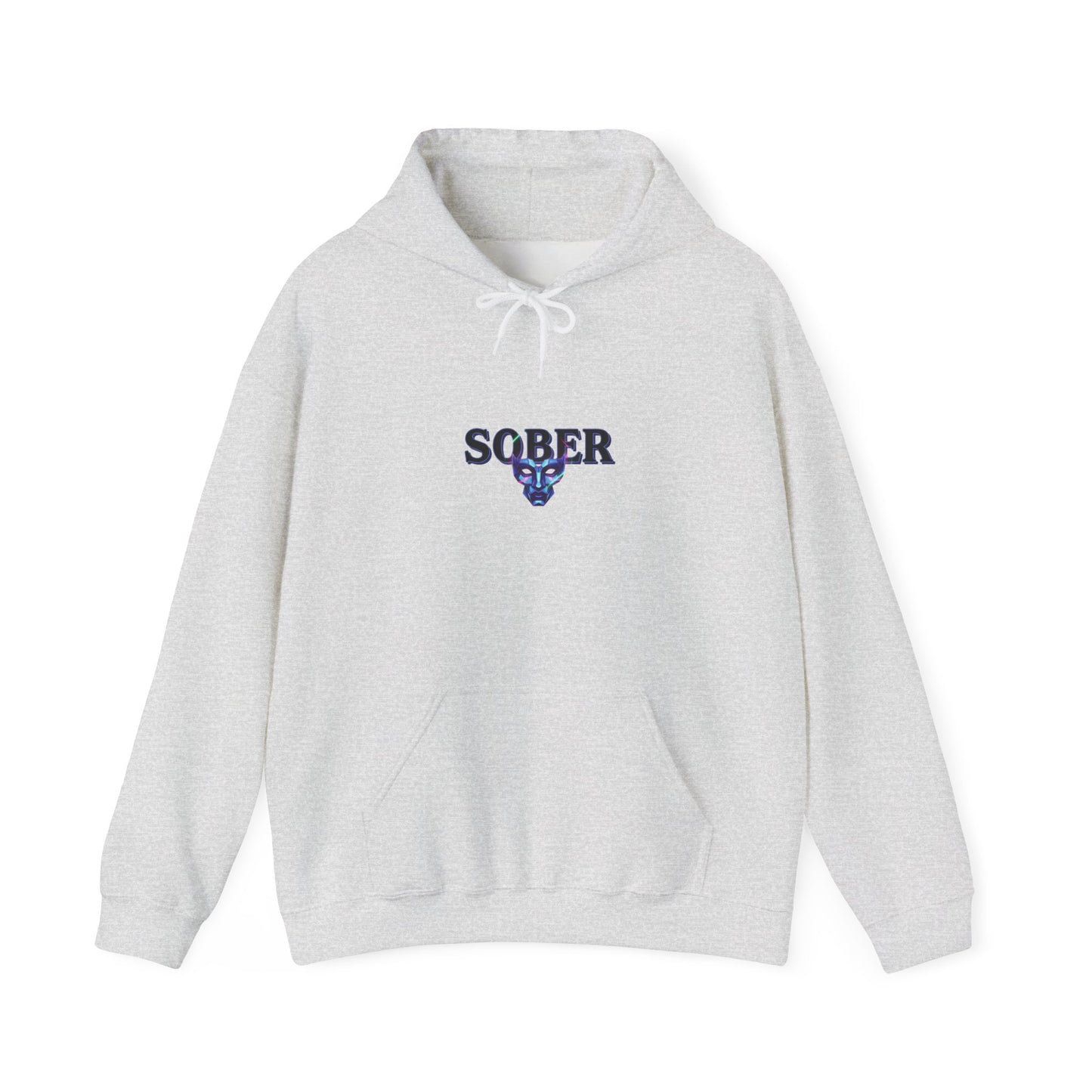 Sober
