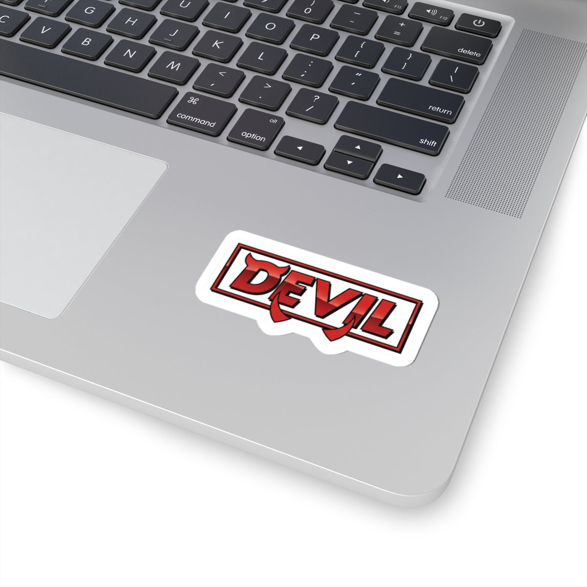 Devil