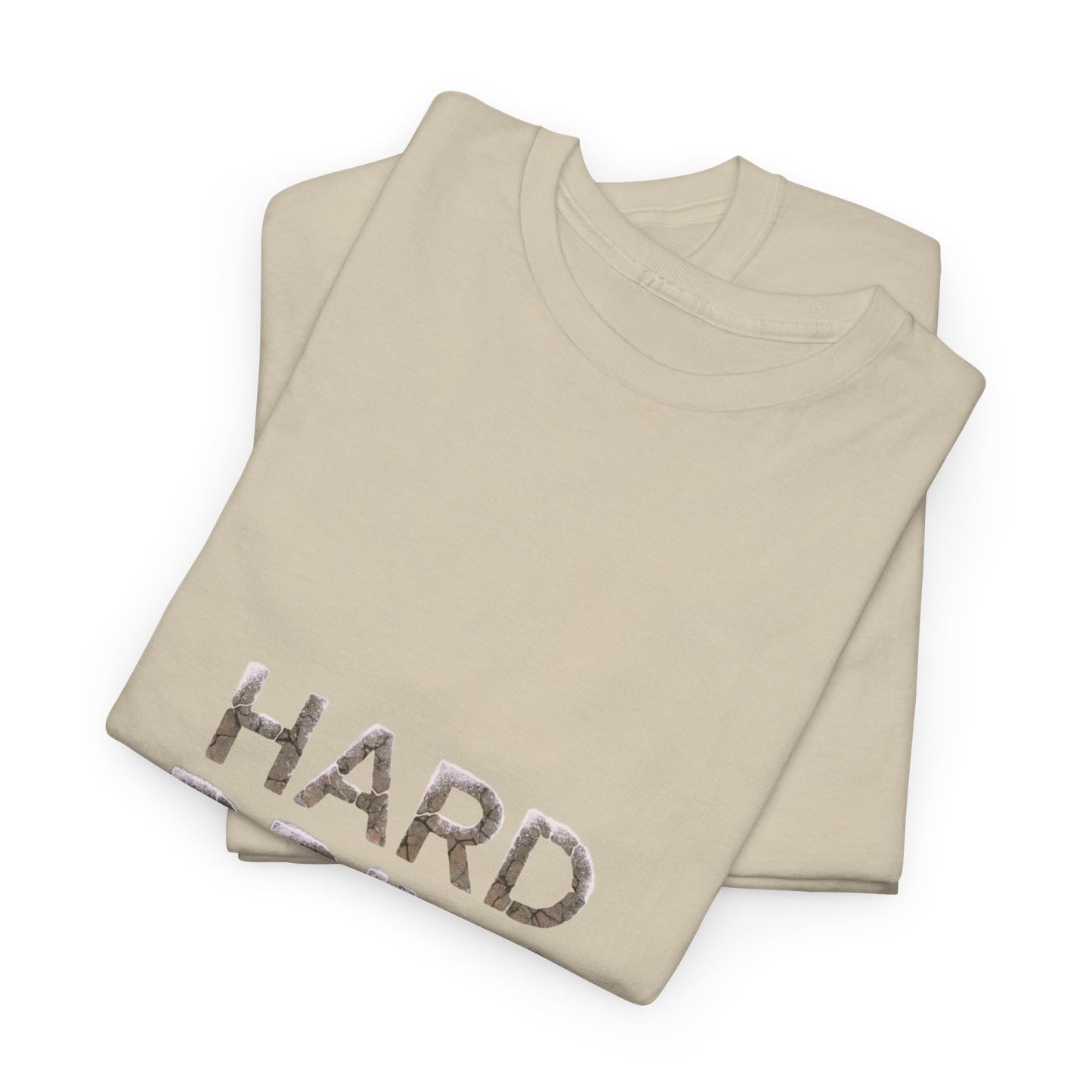 Hard Drive