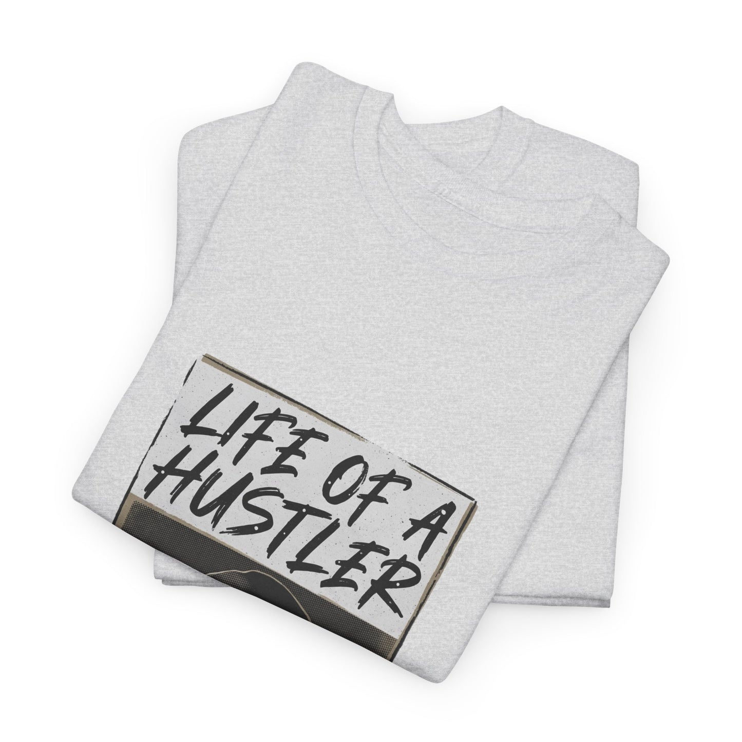 Trilltypefella life of a hustler complete versesmp3 Ringtone (1) (1)