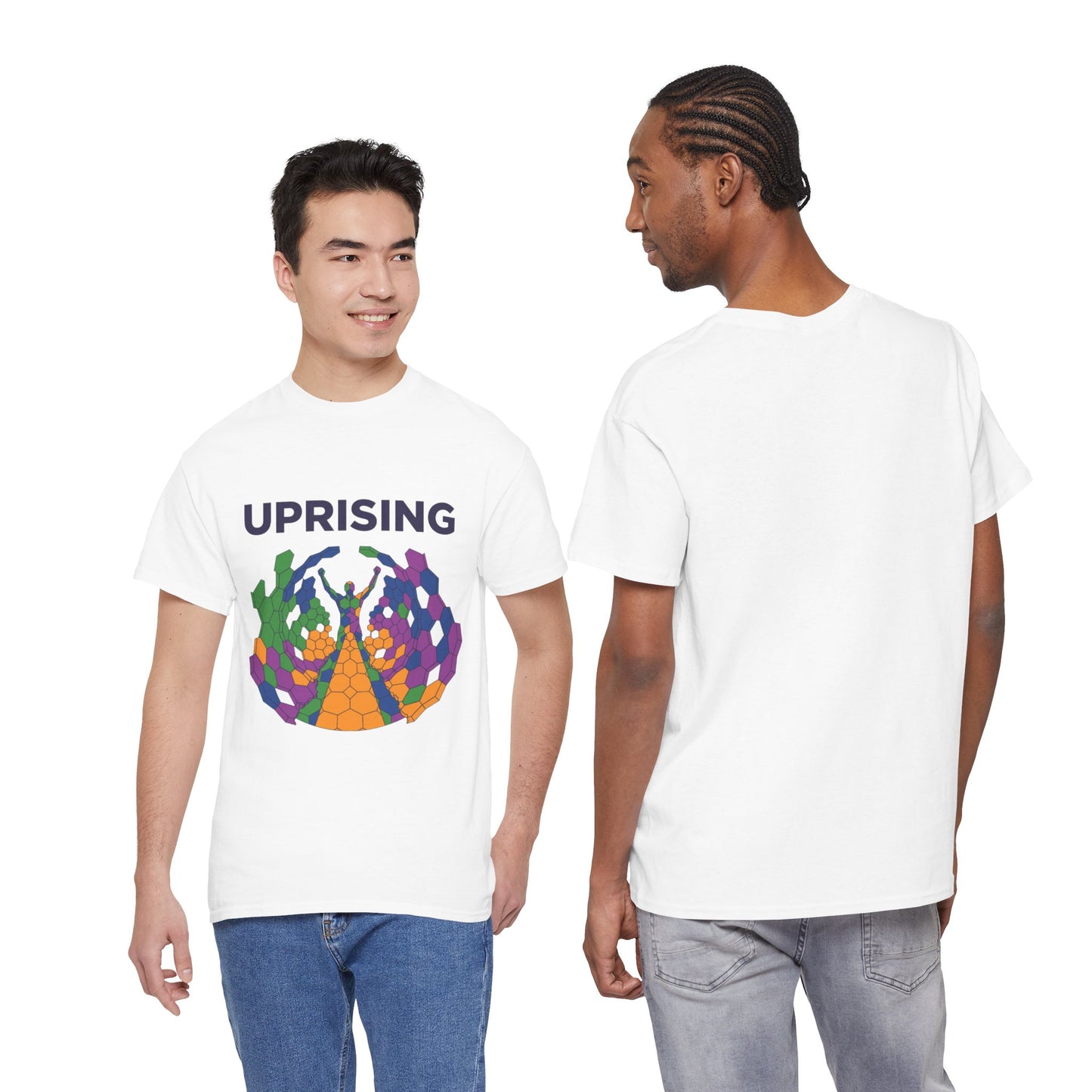 Uprising