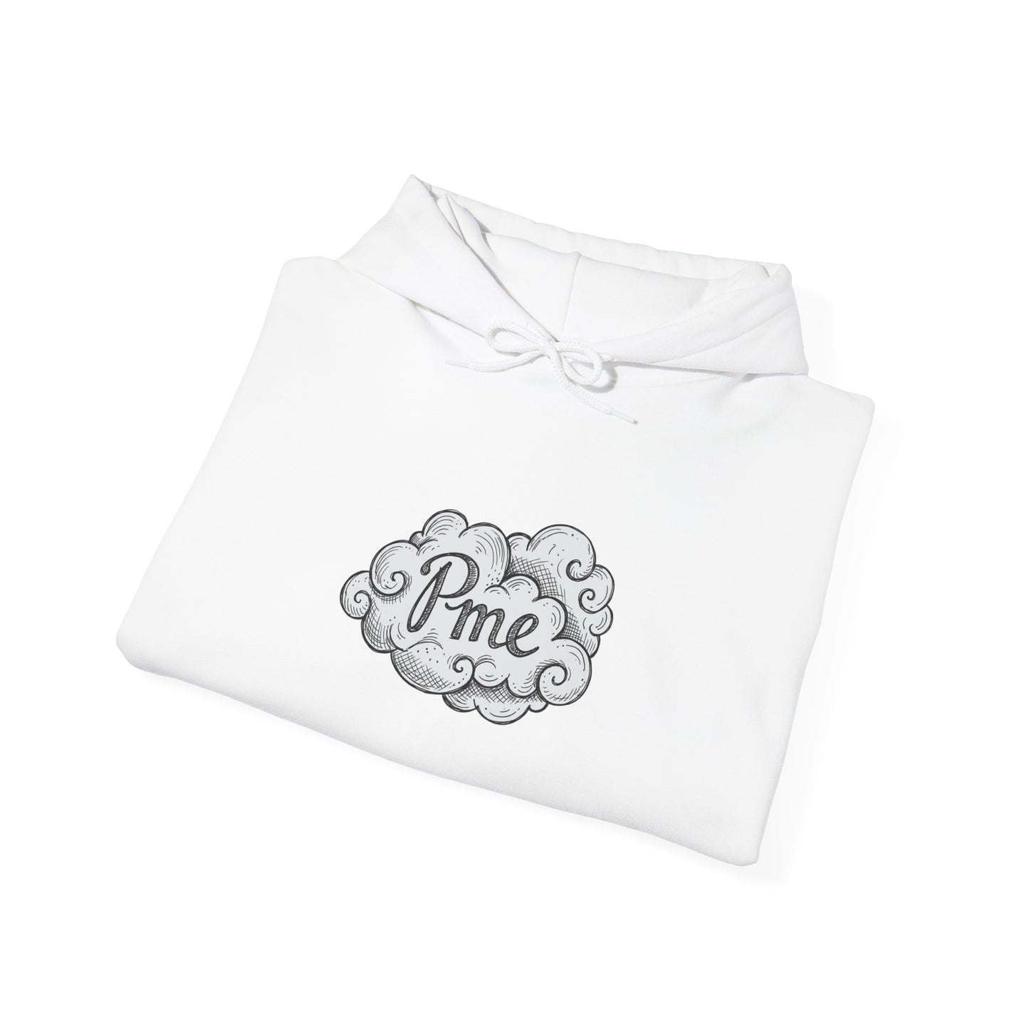 Pme