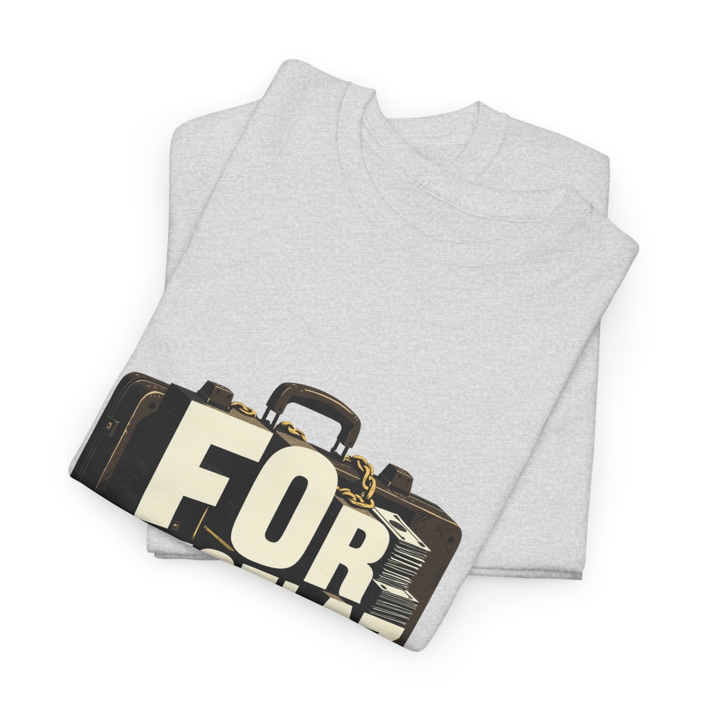 For Hustlaz Only
