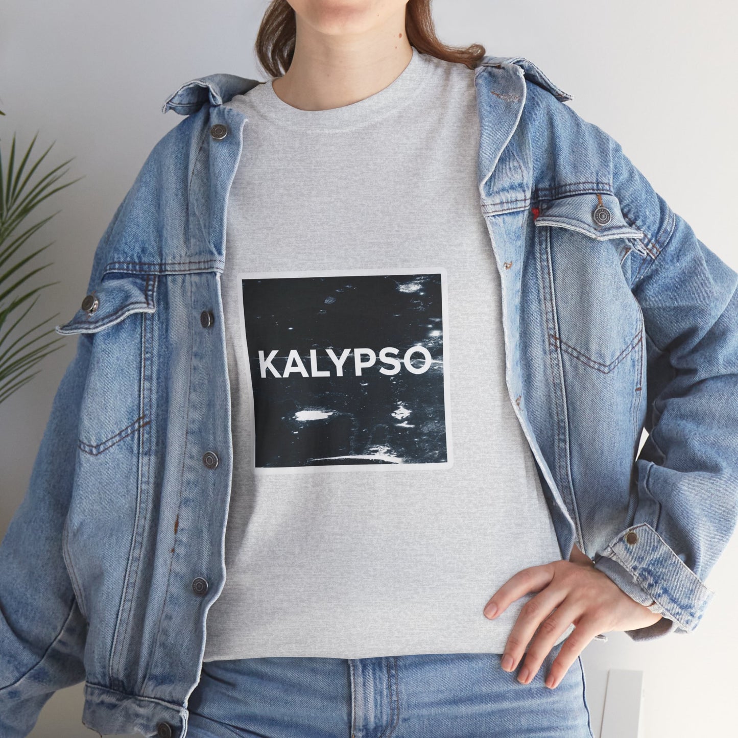 Kalypso