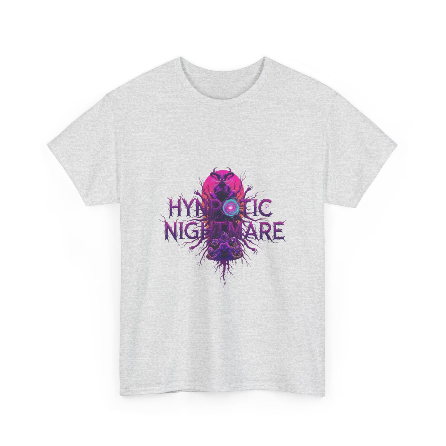 Hypnotic Nightmare