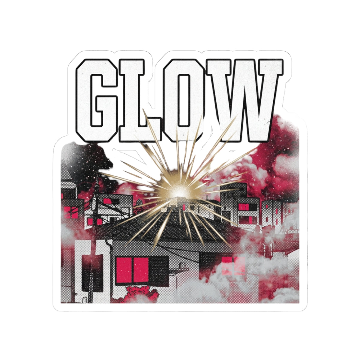 GLOW