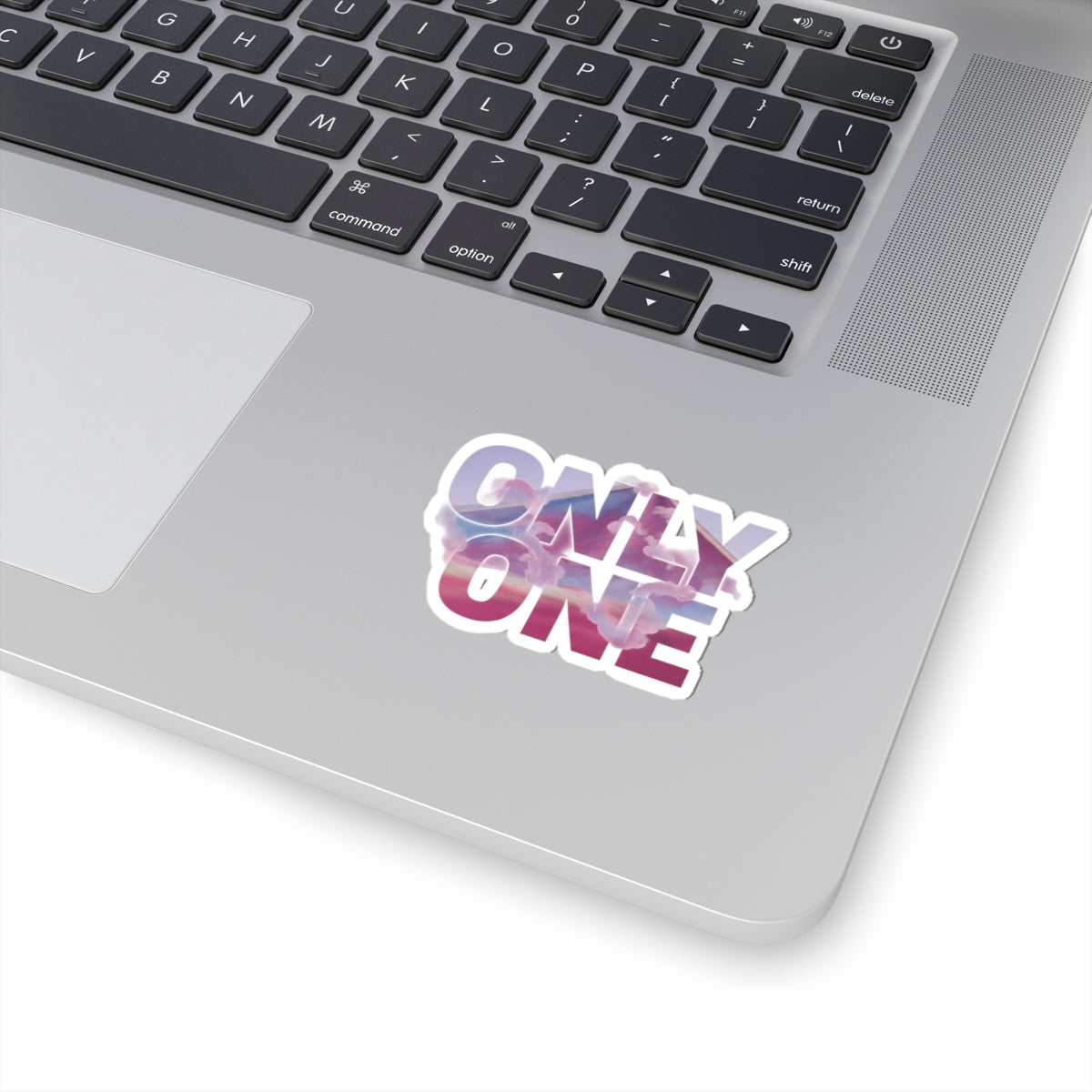 Only One