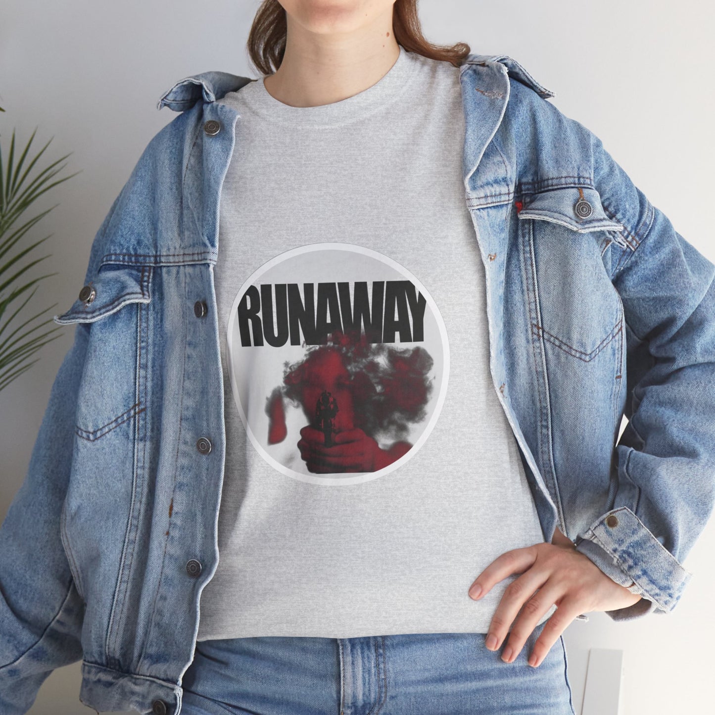 Runaway