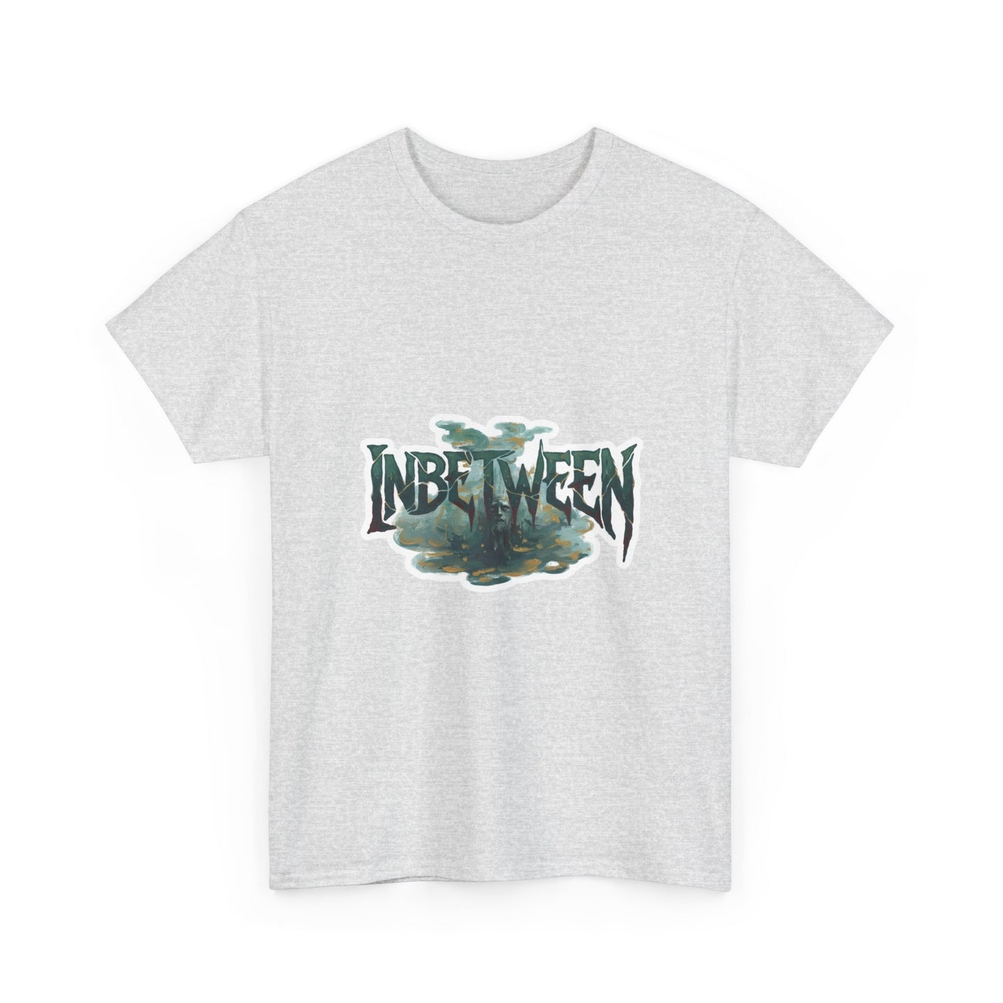 INBETWEEN