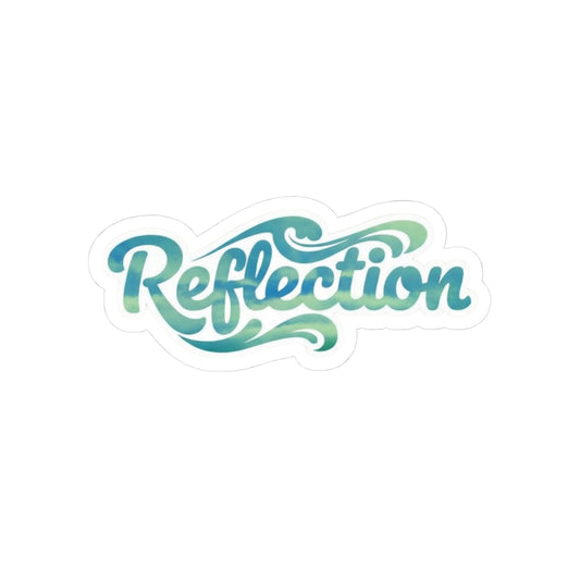 Reflection