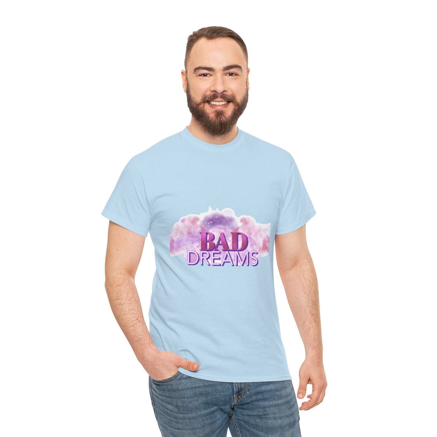 Bad Dreams