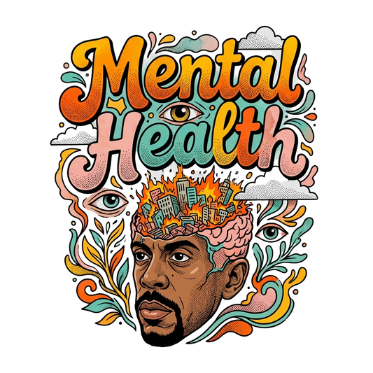 Mental Health