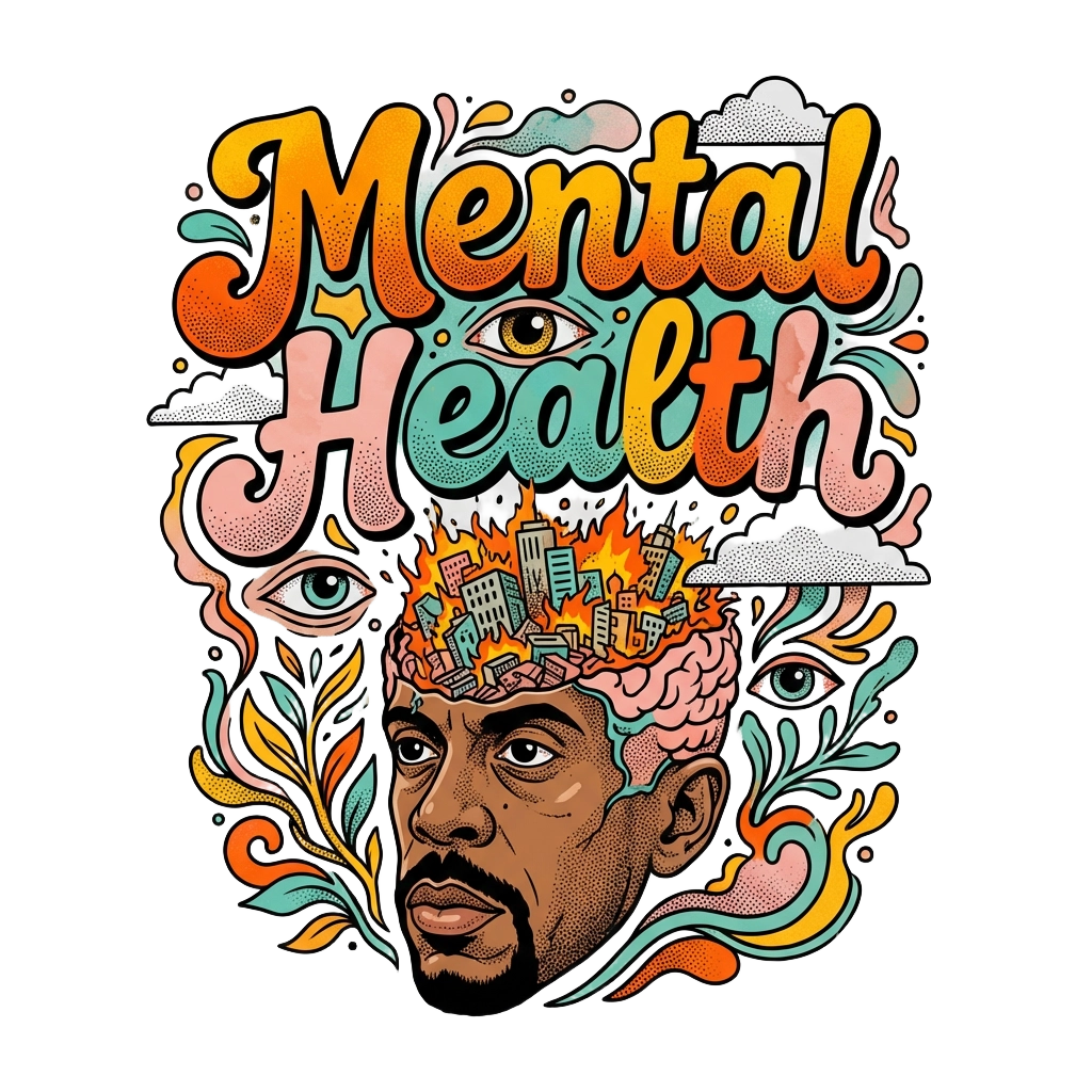 Mental Health