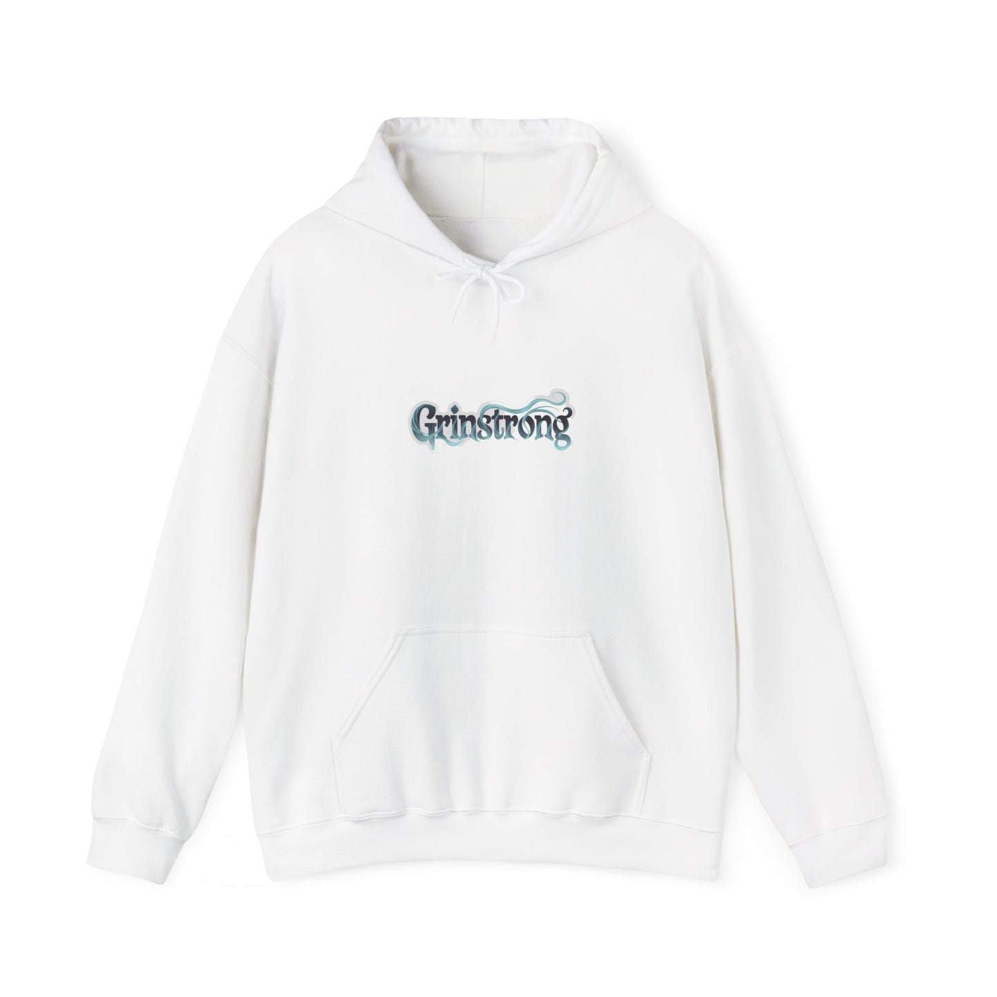 Grinstrong