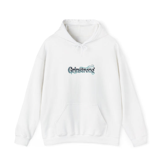 Grinstrong