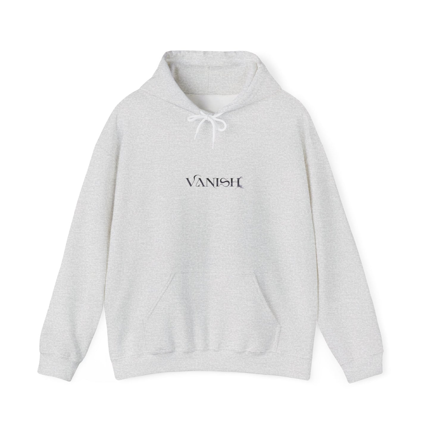 Vanish
