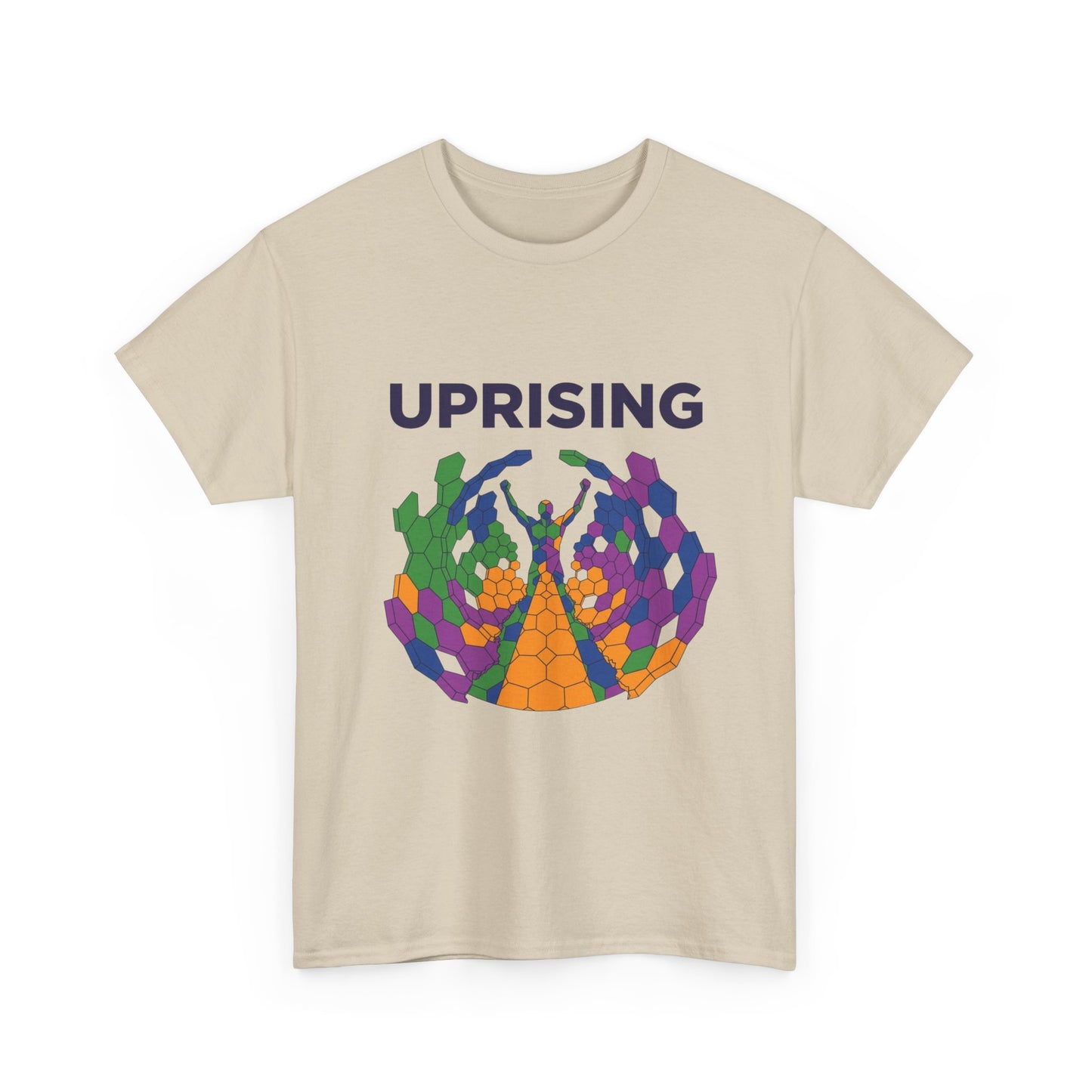 Uprising