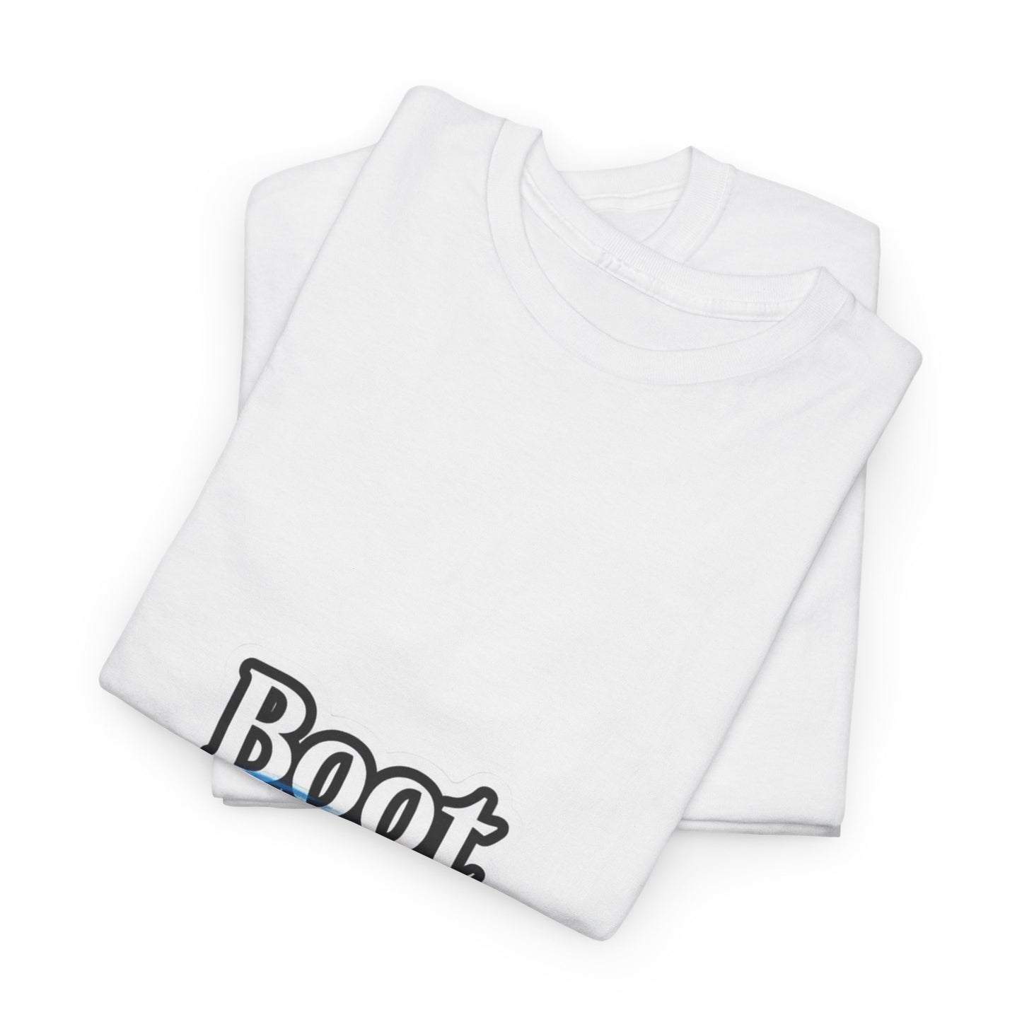 Boot Scoot