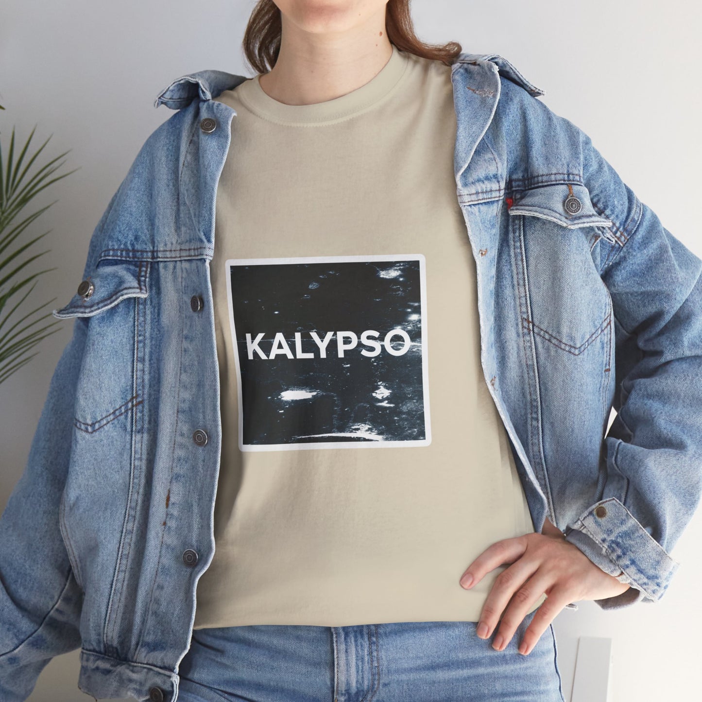 Kalypso