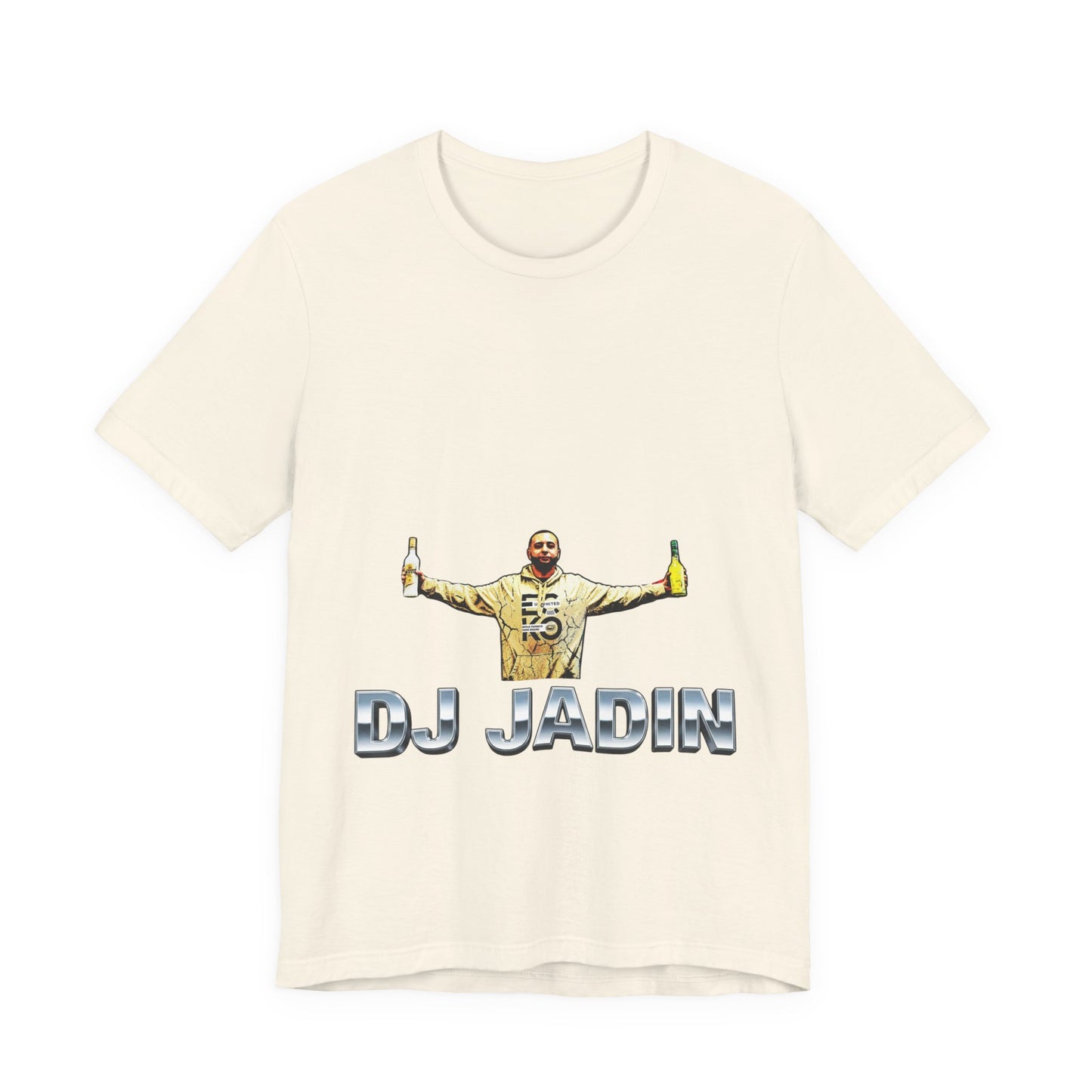 DJ JADIN