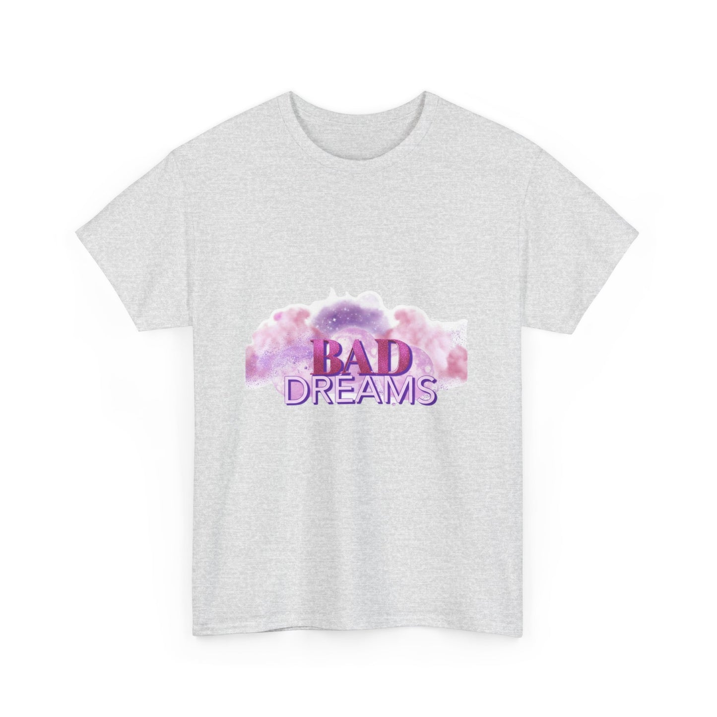 Bad Dreams