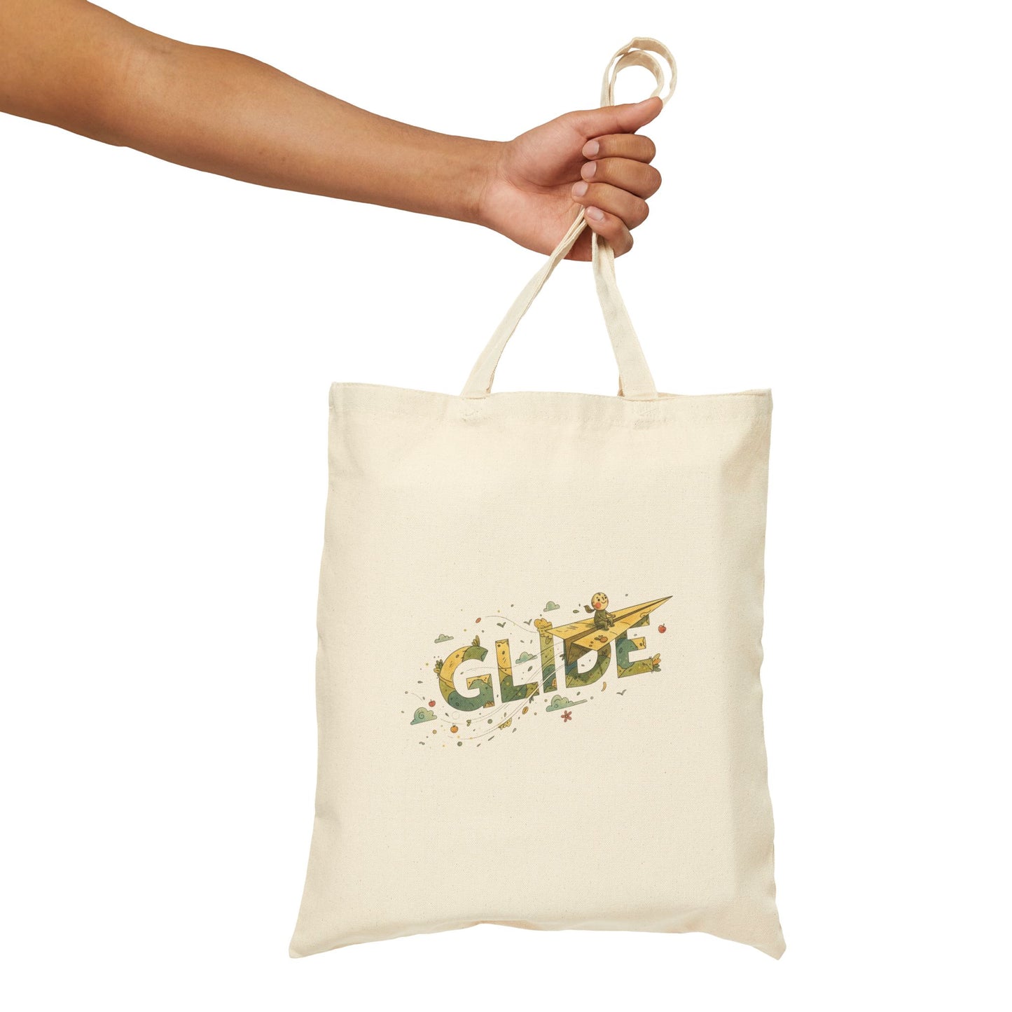 Glide