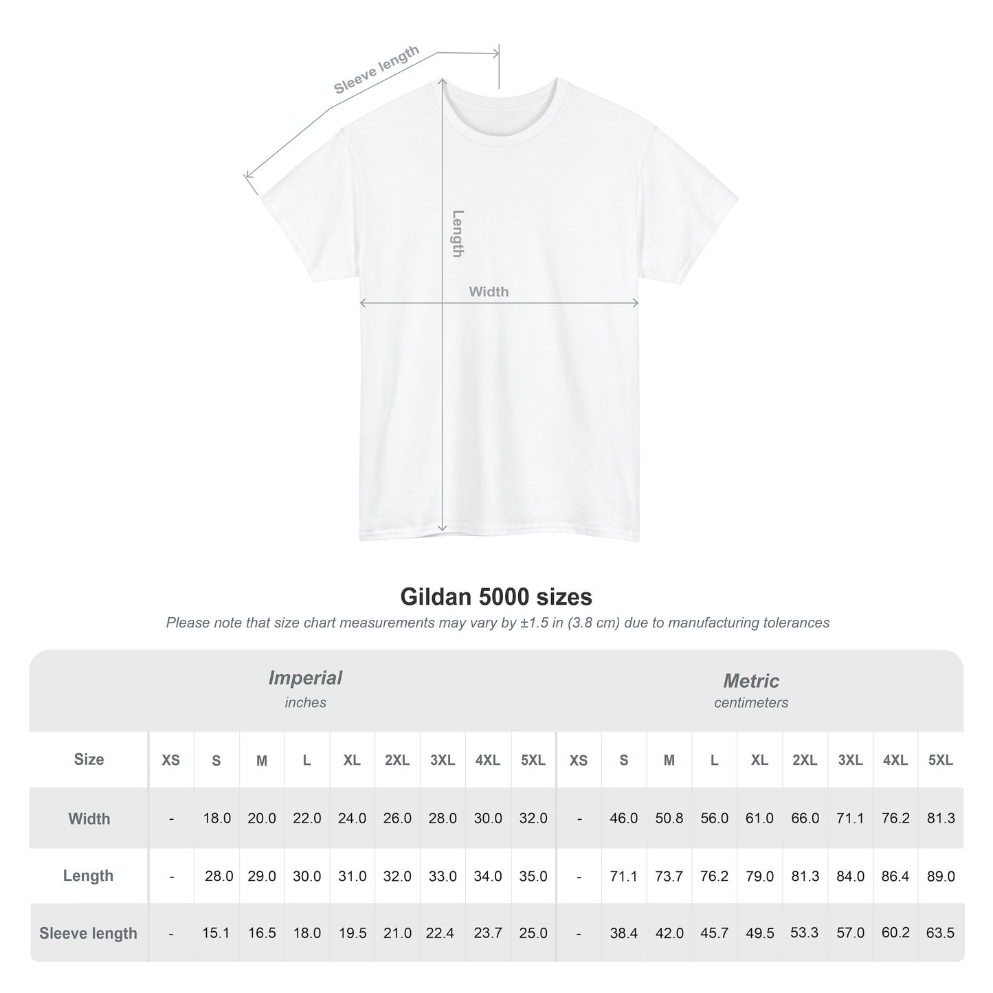 Ricochet