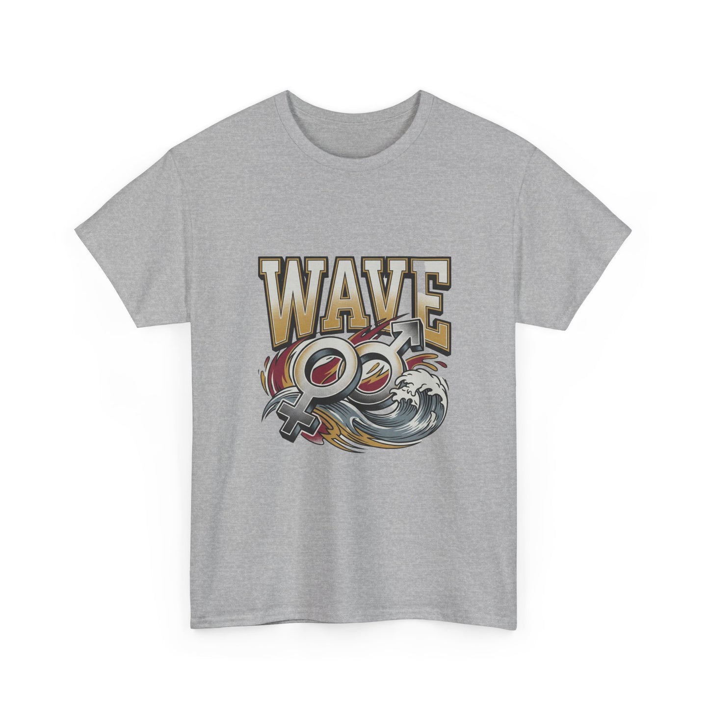 Wave