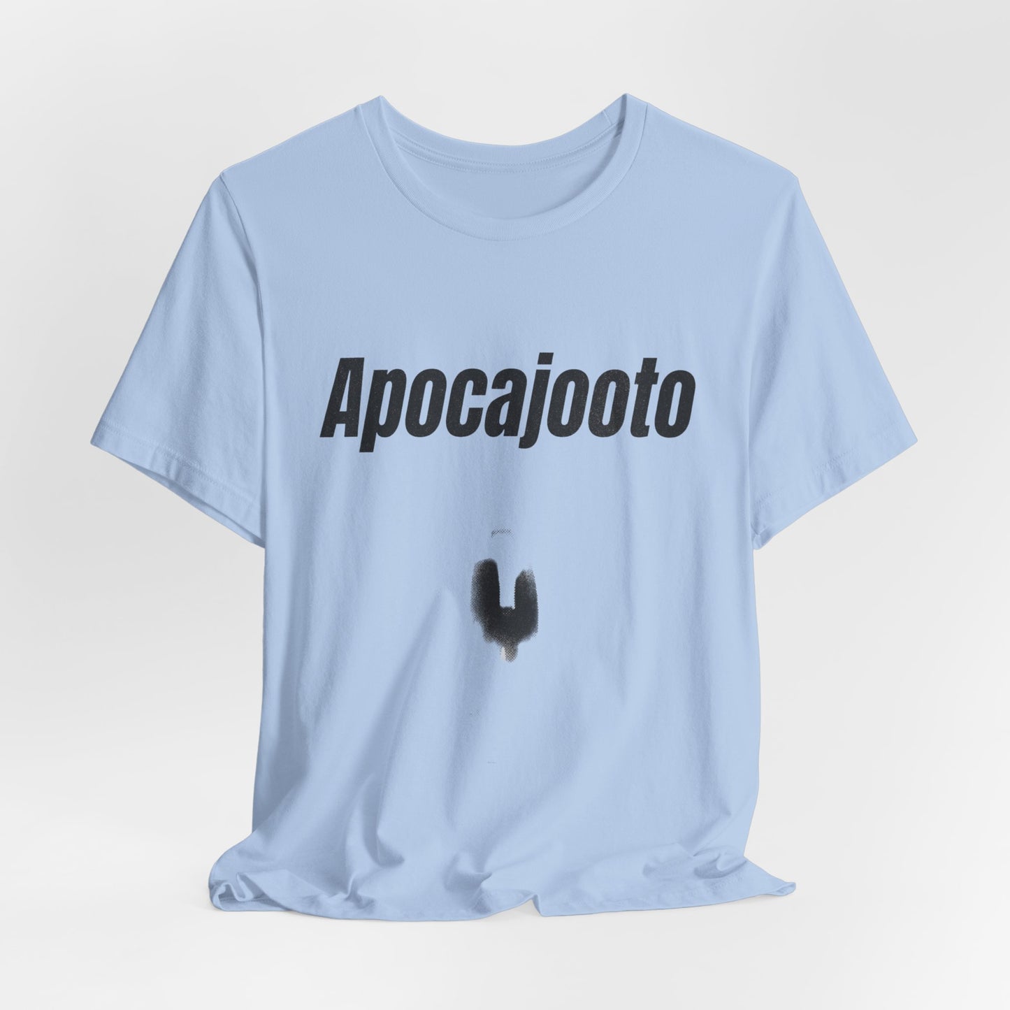 Apocajooto