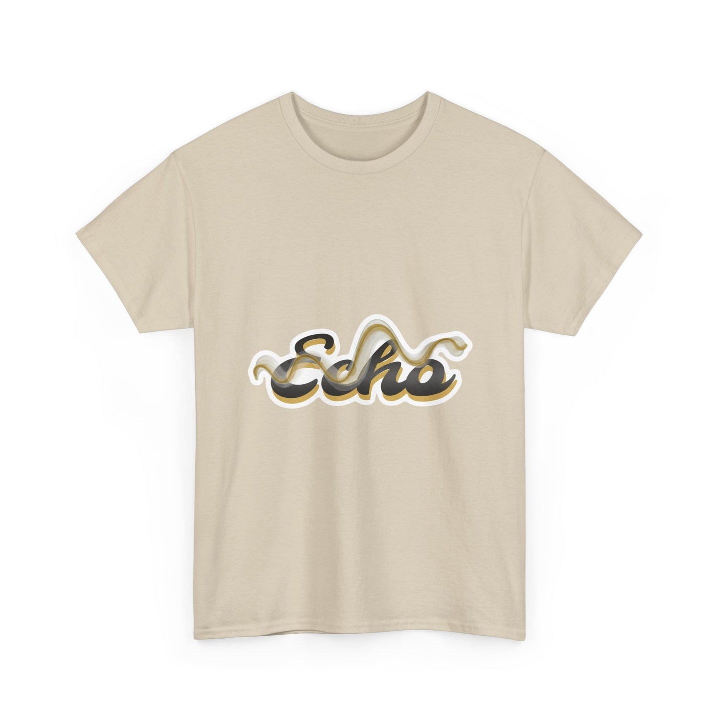 Echo
