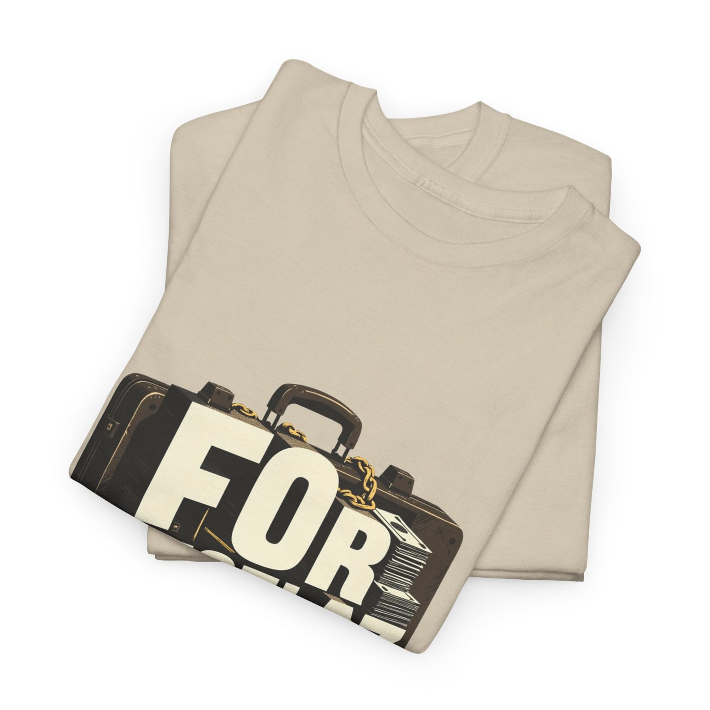For Hustlaz Only