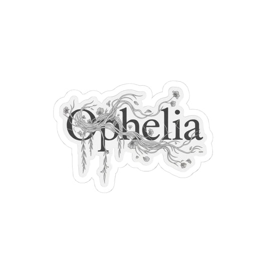 Ophelia