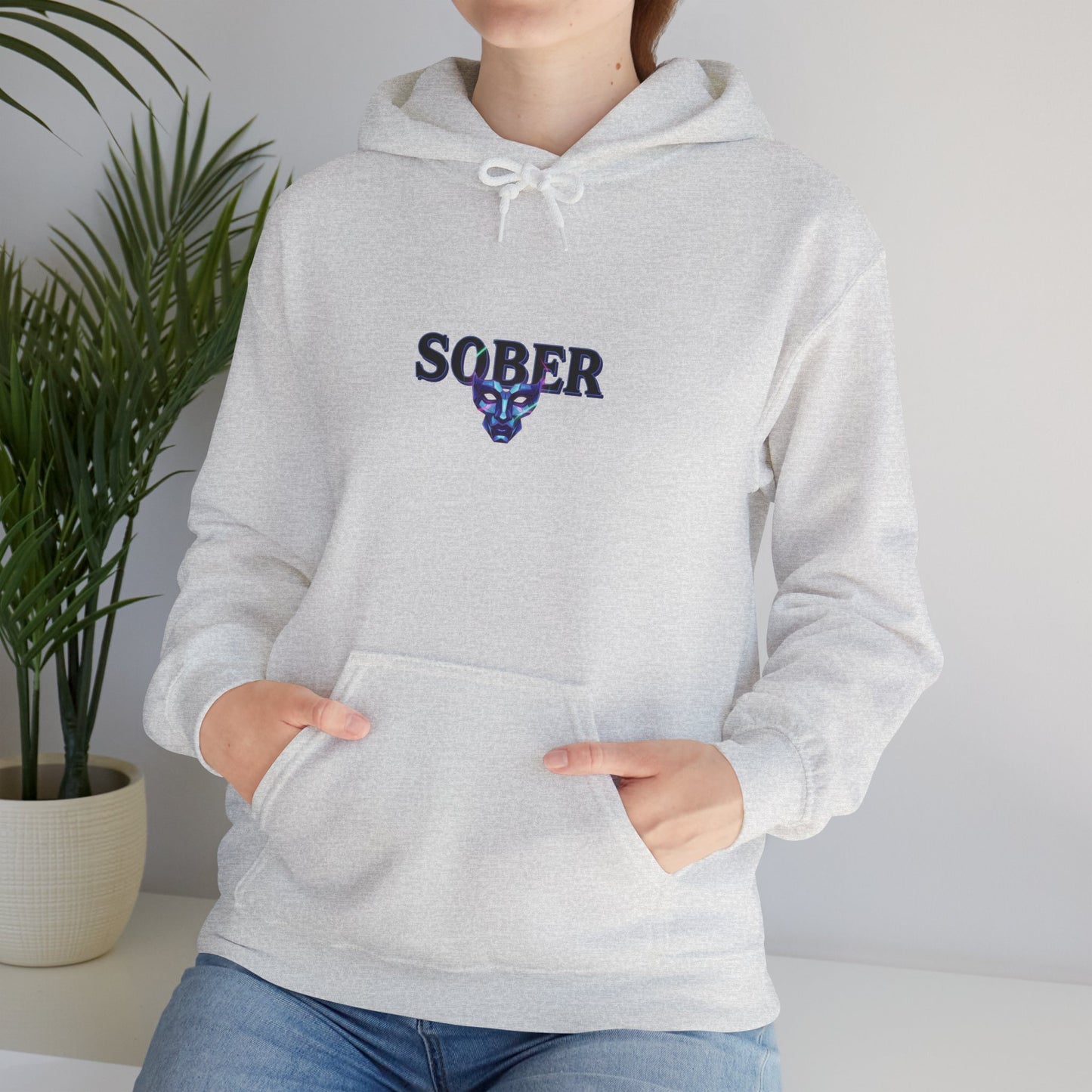 Sober