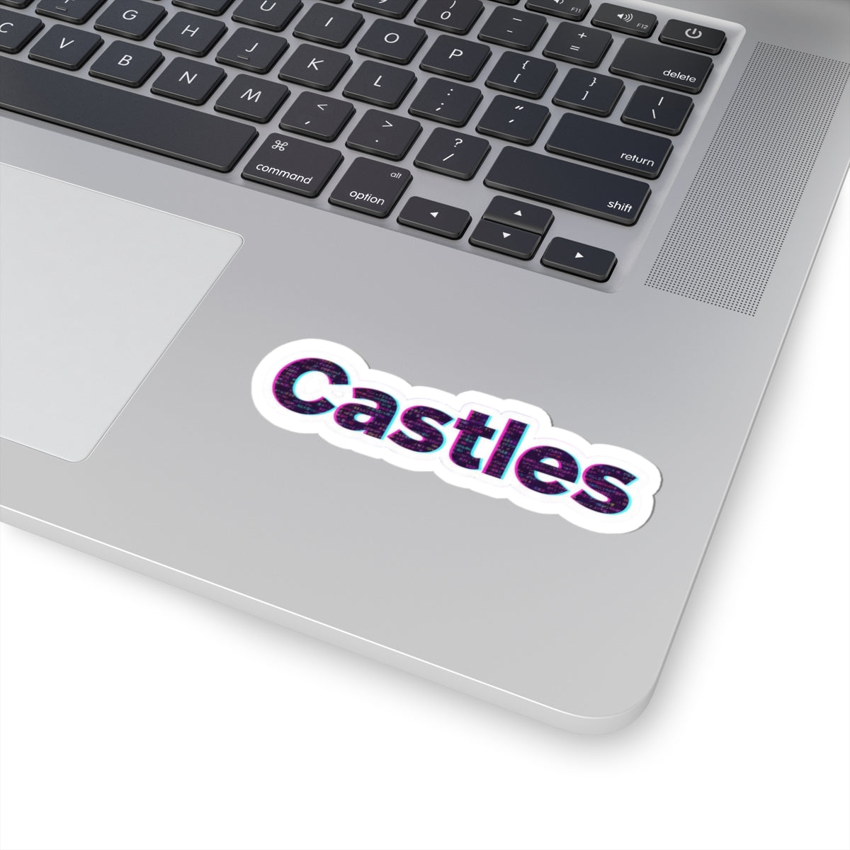 Castles