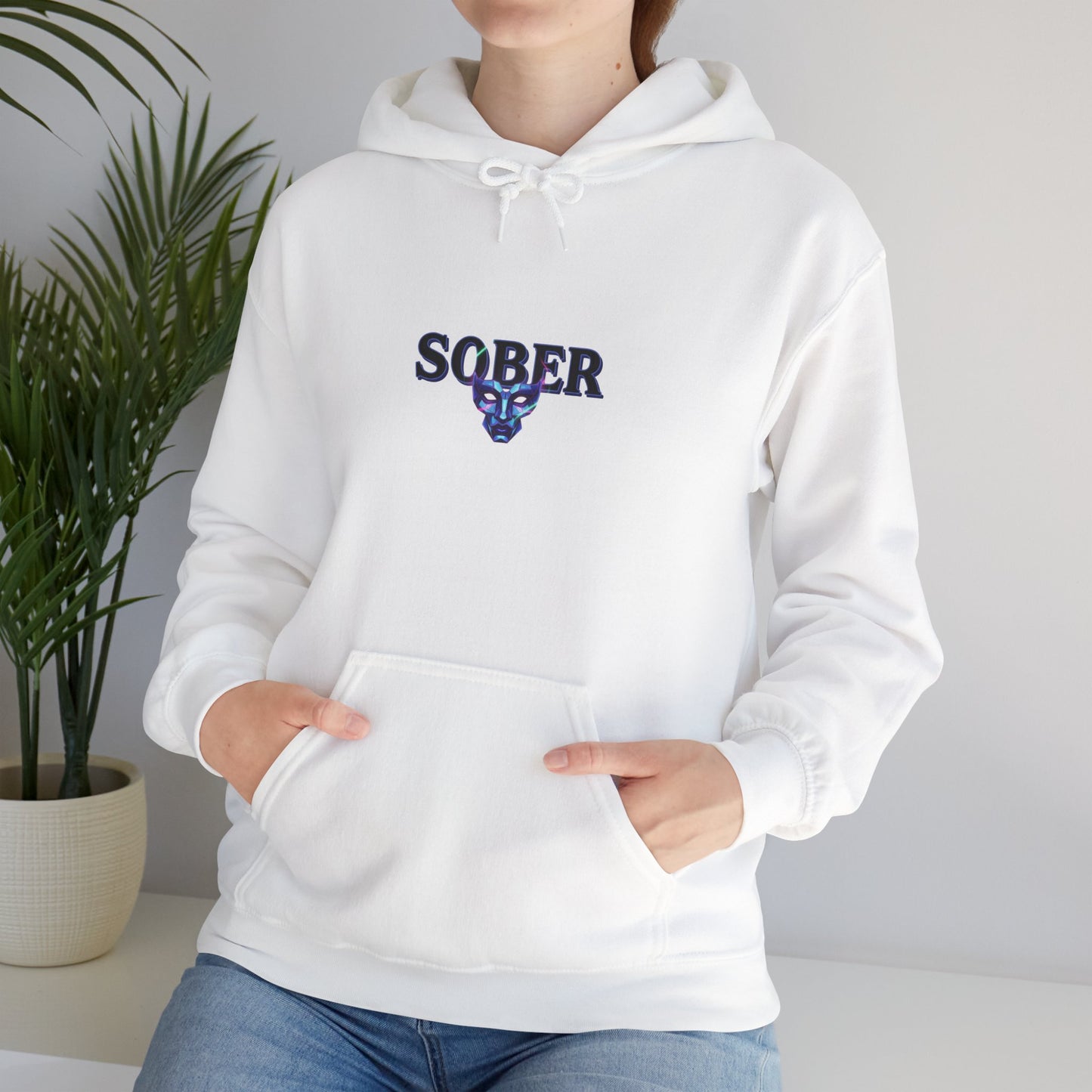 Sober