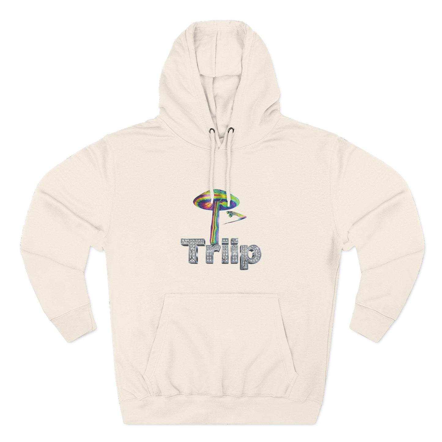 Triip
