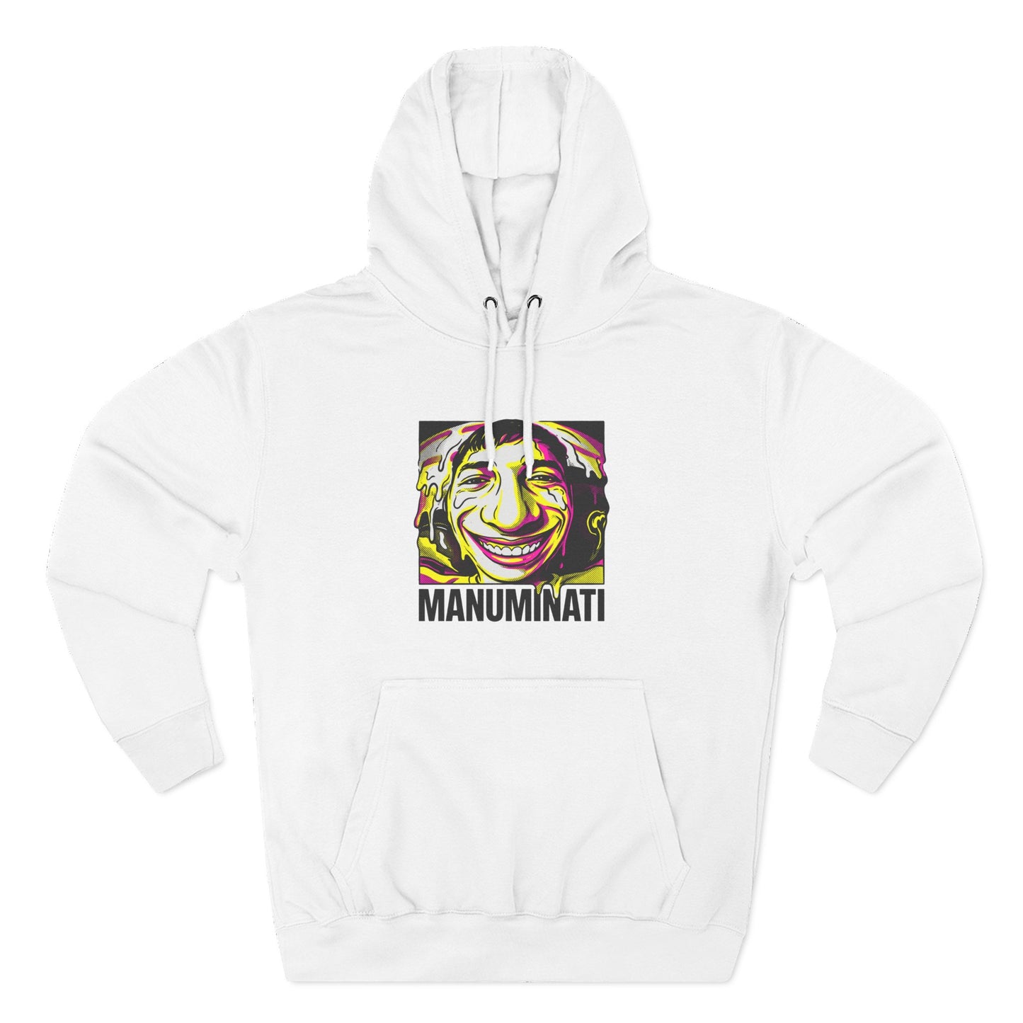 manuminati