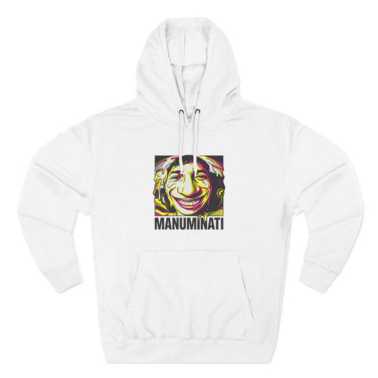 manuminati