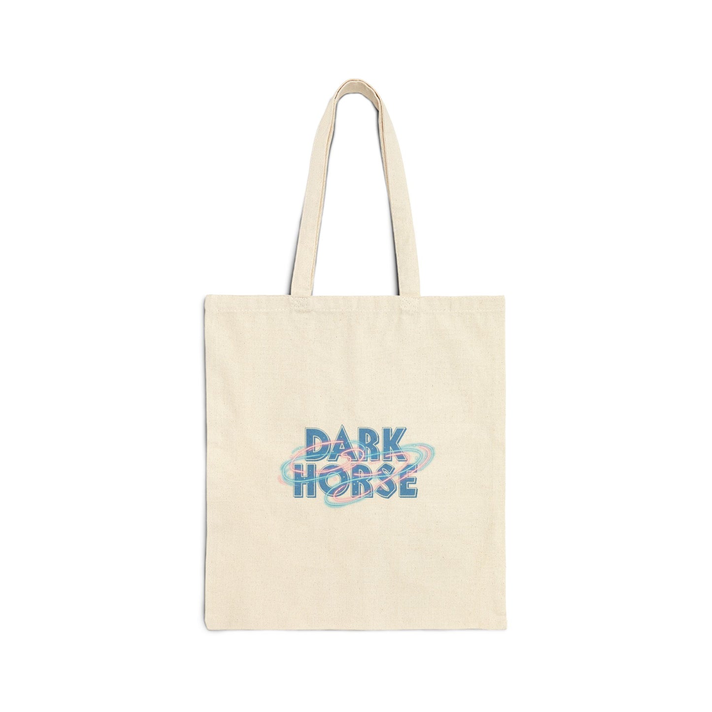Dark Horse