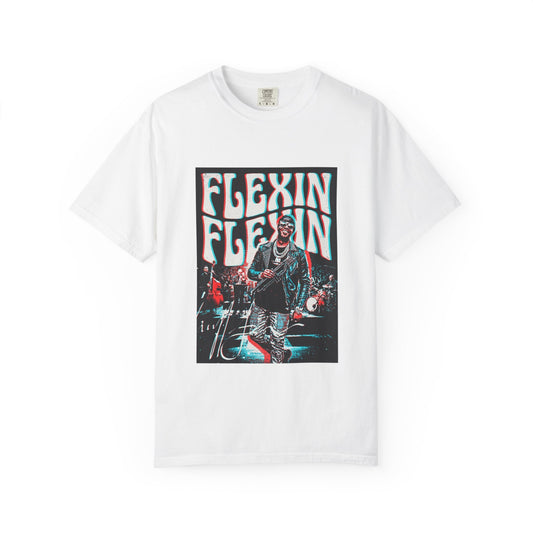 FLEXIN