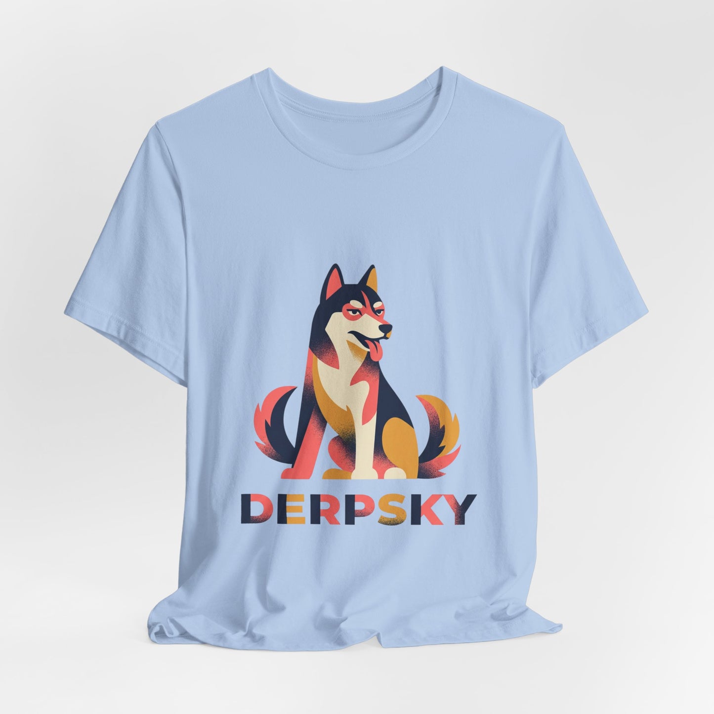 Derpsky