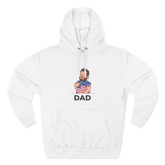 Dad