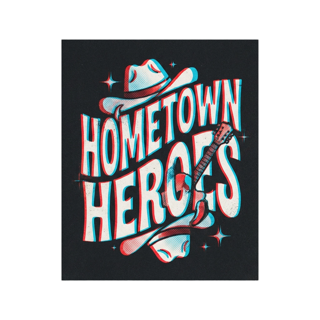 Hometown Heroes