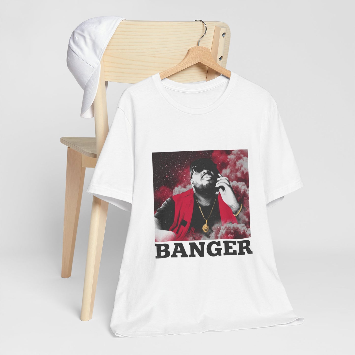 Banger